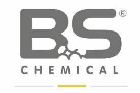 bs chemical