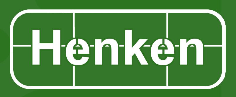 henken