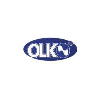 olko