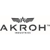akroh