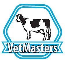 vetmasters